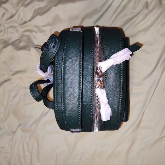 NWT Botkier Backpack - Picture 5 of 10